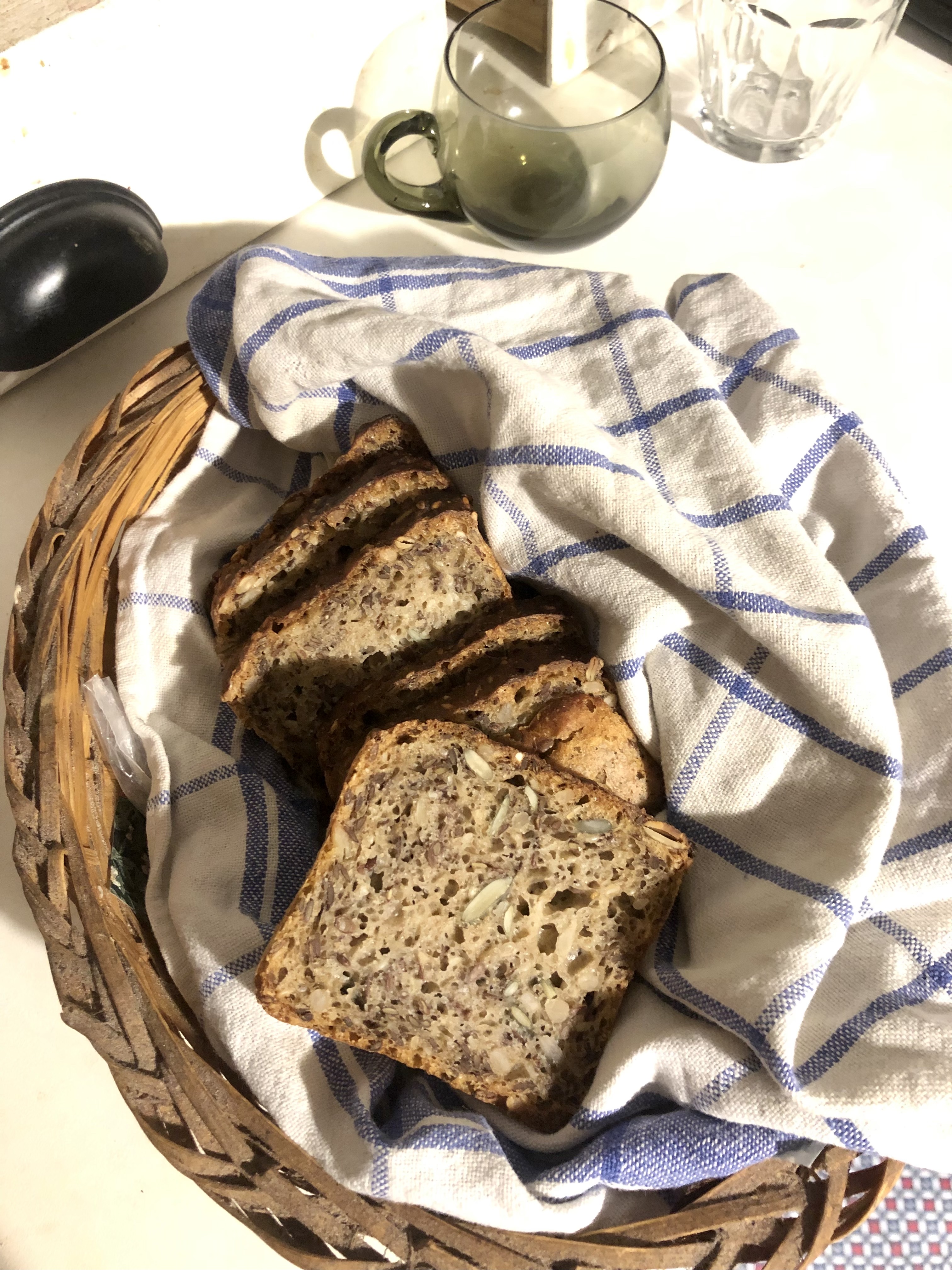 Photo n° 1 de l'avis de Clélia.o fait le 18/09/2021 à 04:52