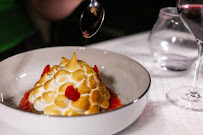 Photos du propriétaire du Restaurant Les Flâneurs à Le Puy-en-Velay - n°2