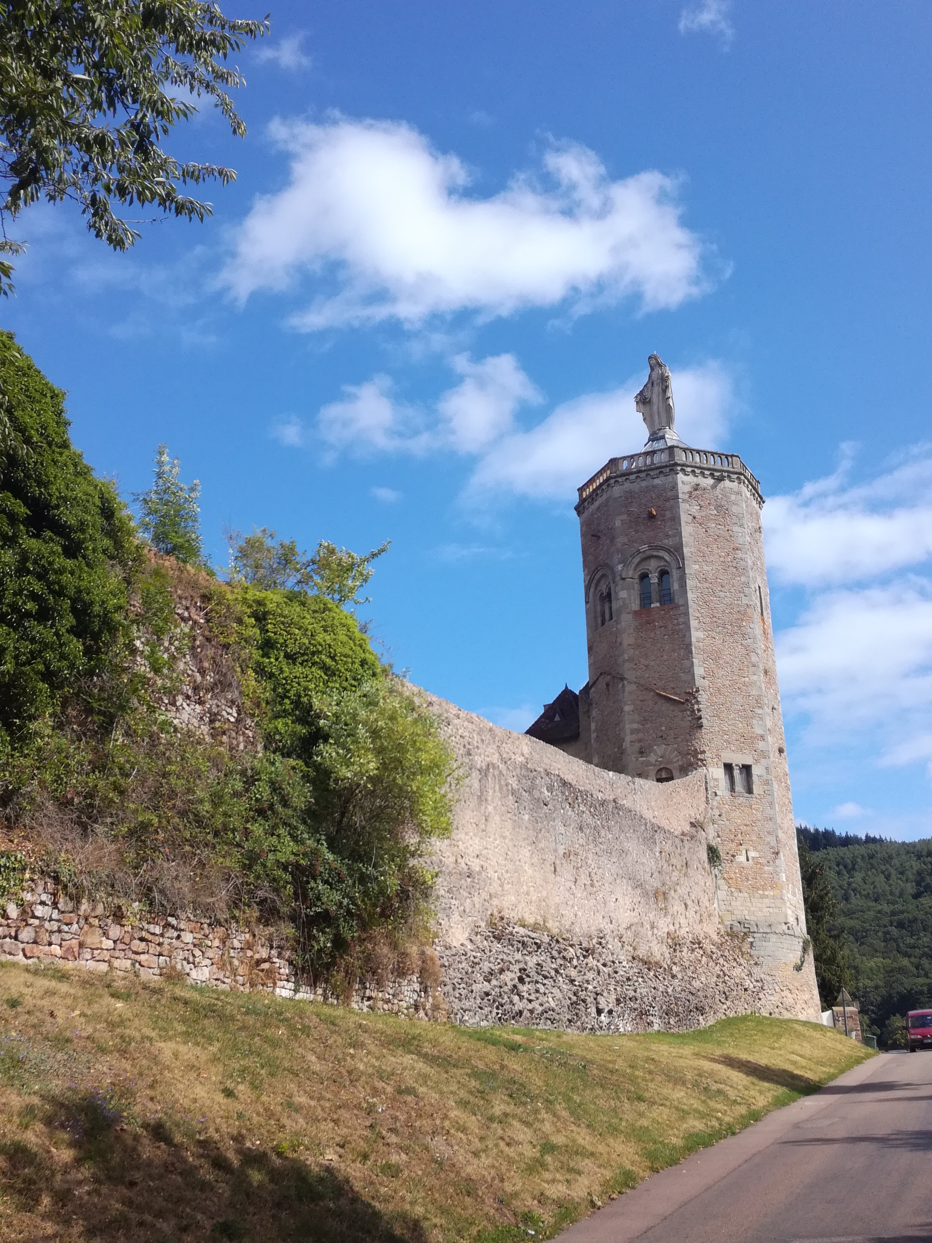 Photo n° 1 de l'avis de Chloe.i fait le 15/08/2019 à 19:55