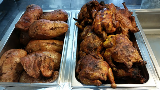 Grocery Store «Primos Mini Market», reviews and photos, 37 Strode Ave, Coatesville, PA 19320, USA