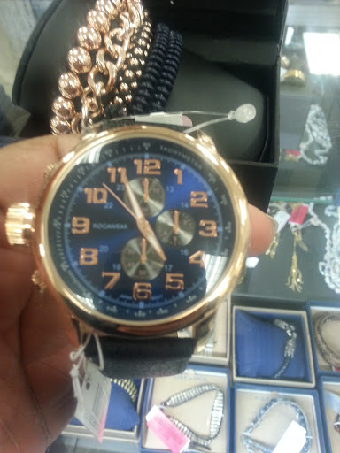 Department Store «HomeGoods», reviews and photos, 3525 28th St SE, Grand Rapids, MI 49512, USA