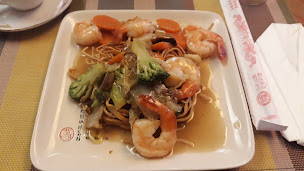 Photo n°11 de Restaurant Asia food à Hyères ()