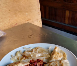 Escondida Sports Bar photo