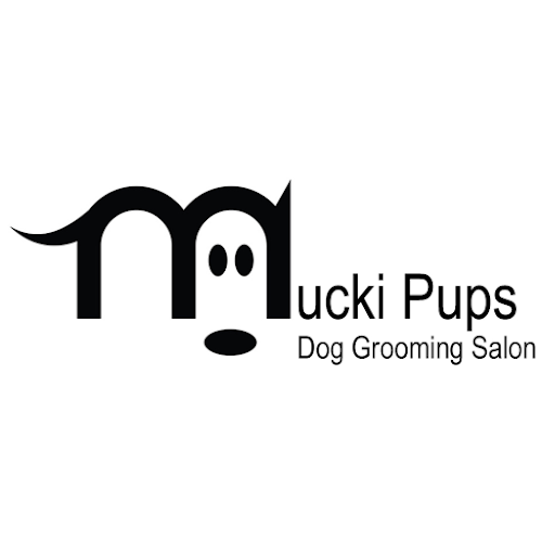 Mucki Pups Dog Grooming - Dog trainer
