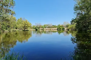 Veresegyházi-tó image