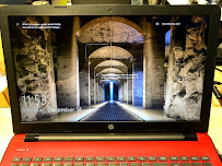 Technology Unlimited - Photo 2 - Car repair in Columbus, GA, Columbus