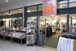 KiK Berlin-Köpenick image