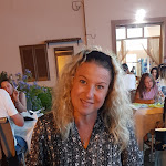 Photo n°3 de l'avis de Marcellino.o fait le 06/09/2020 à 20:25 sur le  La Grande Abbuffata à Acquarica del Capo