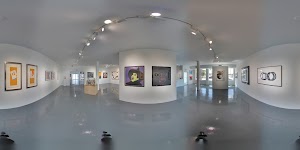 Gregg Shienbaum Fine Art - photo 36