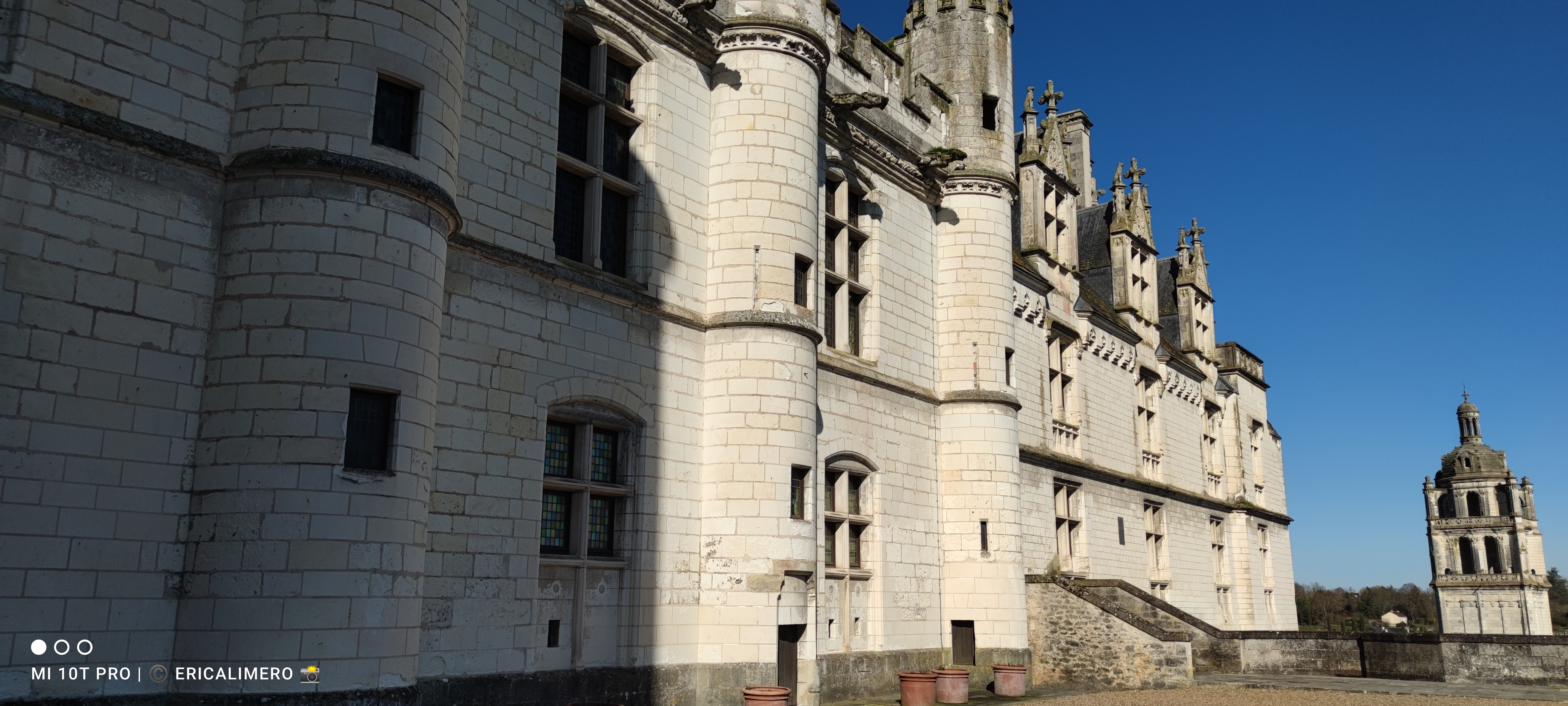 Photo n° 1 de l'avis de Eric.h fait le 07/03/2024 à 14:32