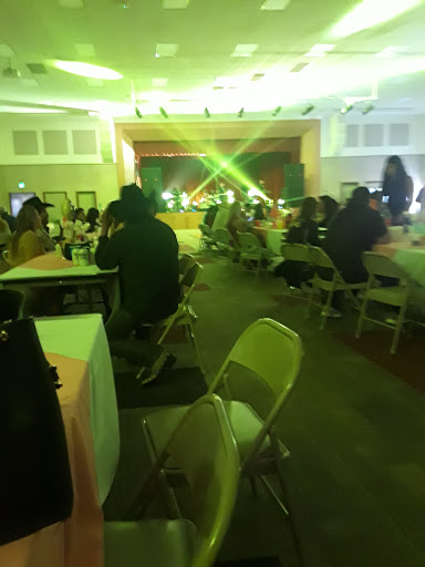 Labor Union «UFCW Union Local 324», reviews and photos