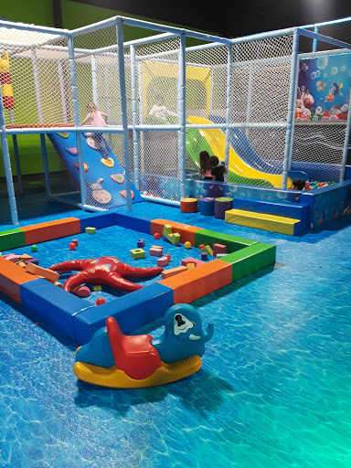 Shopping Mall «Sun Valley Mall», reviews and photos, 812 N 13th St, Harlingen, TX 78550, USA