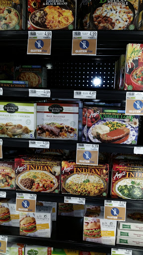 Grocery Store «Food Lion», reviews and photos, 11800 Old National Pike, New Market, MD 21774, USA