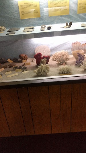 Jurupa Mountains Discovery Center - photo 21