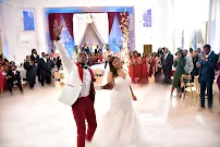 Jay Aubrey Photography - Car repair in , Pearland - Rated 1.0/5