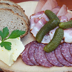 Photo n°1 de l'avis de Volker.a fait le 13/09/2020 à 10:38 sur le  Alpe Reuterwanne à Wertach