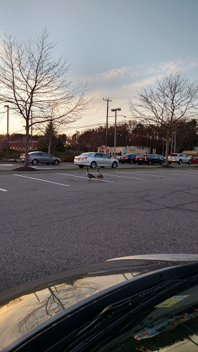 Cell Phone Store «Verizon Authorized Retailer - A Wireless», reviews and photos, 7029 Forest Hill Ave, Richmond, VA 23225, USA