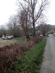 Photo n°10 de La Grange Cary à Cazals ()