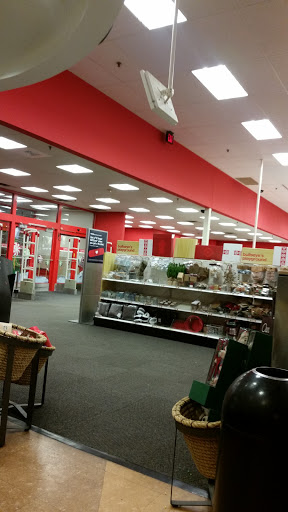 Department Store «Target», reviews and photos, 1905 Scenic Hwy S, Snellville, GA 30078, USA