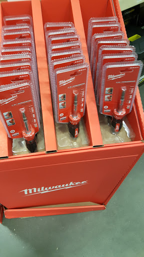 Auto Parts Store «AutoZone», reviews and photos, 3201 Leopard St, Corpus Christi, TX 78408, USA