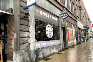 Coffee & More - Namur image