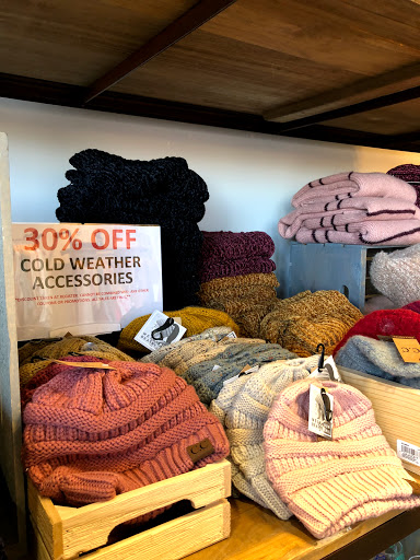 Boutique «Apricot Lane», reviews and photos, 737 First Colonial Road, Virginia Beach, VA 23451, USA