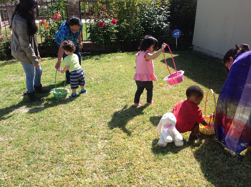 Day Care Center «TITI MICKEY FAMILY DAY CARE», reviews and photos, 20624 Skouras Dr, Winnetka, CA 91306, USA