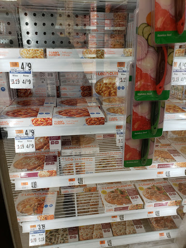 Supermarket «Super Stop & Shop», reviews and photos, 505 N Main St, Southington, CT 06489, USA