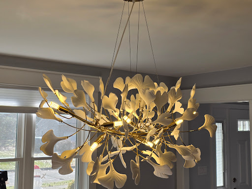 Photo of Barkett Electric LLC