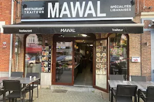 Mawal - Woluwe image