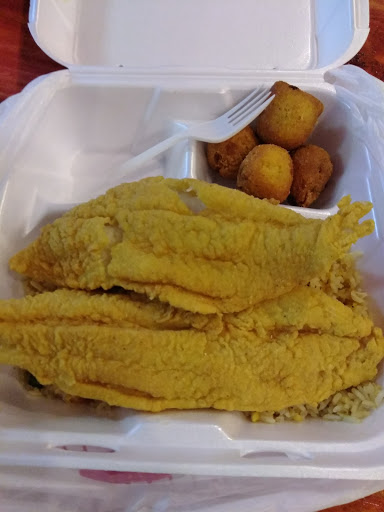 Discount Store «Walmart», reviews and photos, 795 Texas Ave, Bridge City, TX 77611, USA