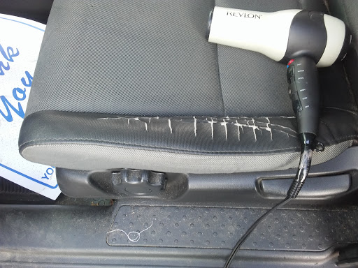 Used Car Dealer «Global Elite Motors», reviews and photos, 1840 N Wenatchee Ave, Wenatchee, WA 98801, USA