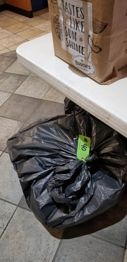 Ford Dealer «Gene Butman Ford», reviews and photos, 2105 Washtenaw Ave, Ypsilanti, MI 48197, USA