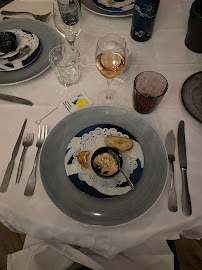 Les plus récentes photos du Restaurant français A La Marmite Dieppoise à Dieppe - n°2