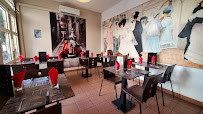 Photos du propriétaire du Restaurant italien Restaurant Dolce Italia à Narbonne - n°1