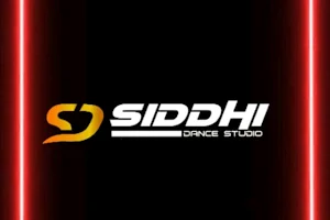 SIDDHI Dance Studio image