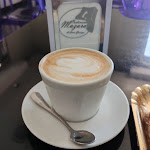 Photo n°5 de l'avis de Cype.p fait le 03/06/2023 à 10:10 sur le  Mazara à Mazara del Vallo