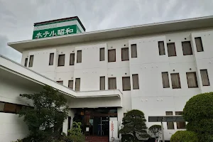 Hotel Showa image