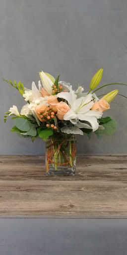 Florist «Teefey Flowers», reviews and photos, 9716 Holmes Rd, Kansas City, MO 64131, USA