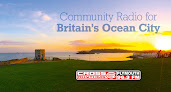 Best Radio Courses Plymouth Near You