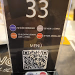 Photo n°2 de l'avis de Andrea.c fait le 20/09/2023 à 14:35 sur le  Noël à San Donato di Lecce