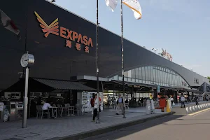 EXPASA Ebina image