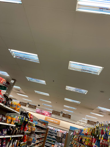 Pharmacy «Rite Aid», reviews and photos, 600 Lincoln Hwy, Fairless Hills, PA 19030, USA