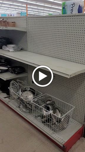 Thrift Store «Sunshine Thrift Stores of Bradenton, Inc.», reviews and photos, 3611 1st St E #230, Bradenton, FL 34208, USA