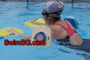 Singapore SwimSG Swimming Lessons (Sengkang Yishun) image