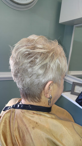 Beauty Salon «Phenix Salon Suites», reviews and photos, 21107 US-281, San Antonio, TX 78258, USA