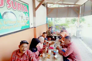 Bakso Surya image