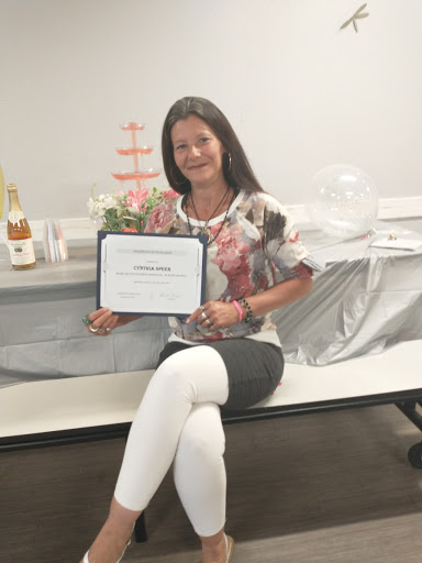 Social Services Organization «The Shade Tree», reviews and photos