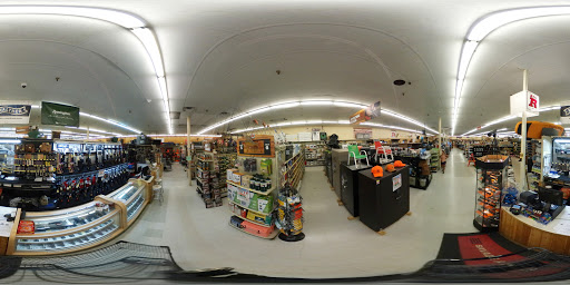 General Store «Big R Farm & Ranch Supply», reviews and photos, 1020 Bonforte Blvd, Pueblo, CO 81001, USA