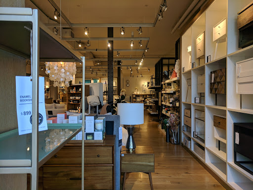 Furniture Store «west elm», reviews and photos, 180 University Ave, Palo Alto, CA 94301, USA